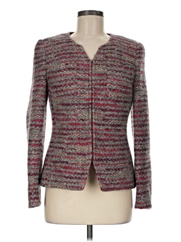 RENA LANGE Blazer (view 1)