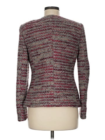 RENA LANGE Blazer (view 2)