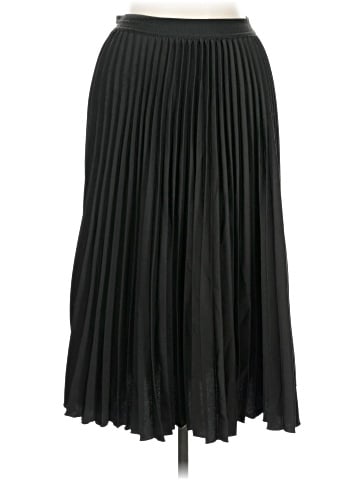 H&M Formal Skirt (view 1)