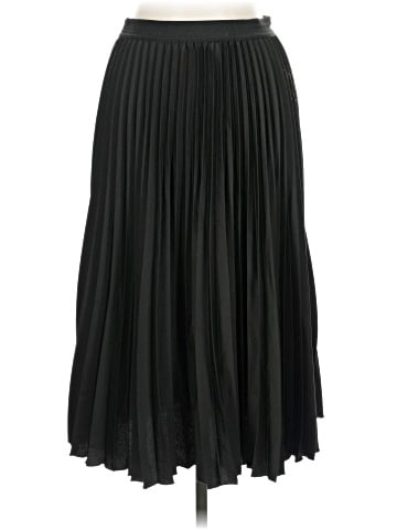 H&M Formal Skirt (view 2)