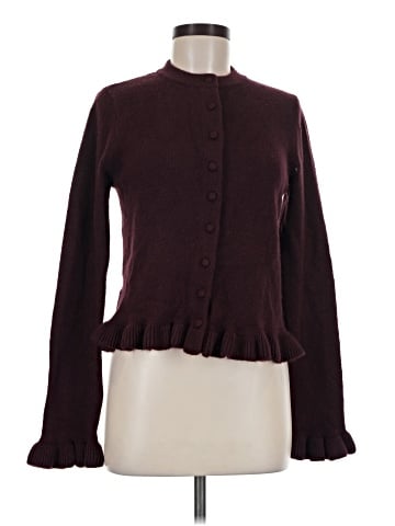 MNG Cardigan (view 1)