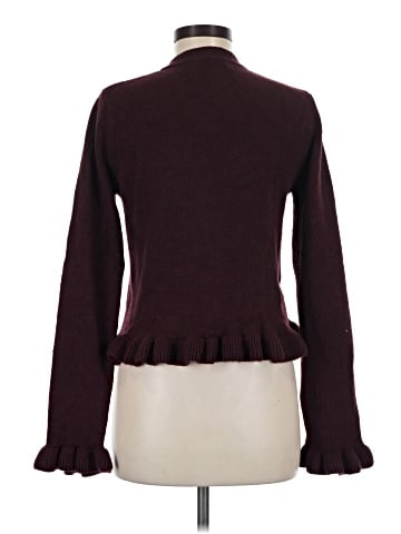 MNG Cardigan (view 2)
