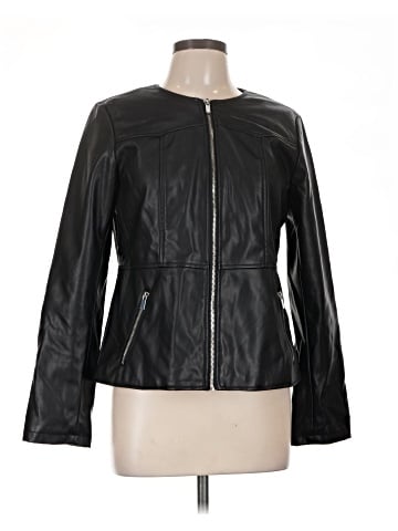 T Tahari Jacket (view 1)