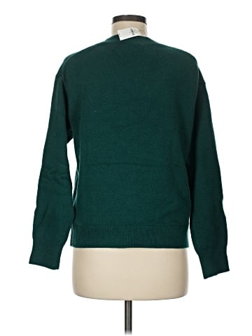 Banana Republic Factory Store Pullover Sweater (view 2)
