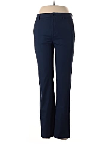 Southern Tide Casual Pants (view 1)