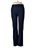 Southern Tide Blue Casual Pants Size 16 - photo 1