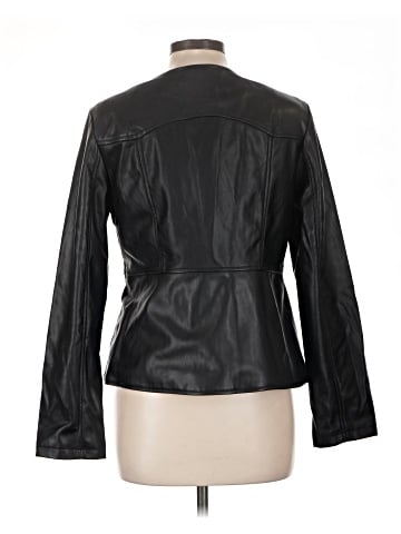 T Tahari Jacket (view 2)