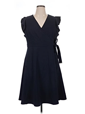 Tommy Hilfiger Casual Dress (view 1)