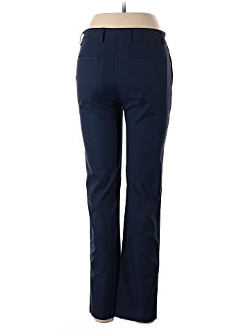 Southern Tide Casual Pants (view 2)
