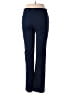 Southern Tide Blue Casual Pants Size 16 - photo 2