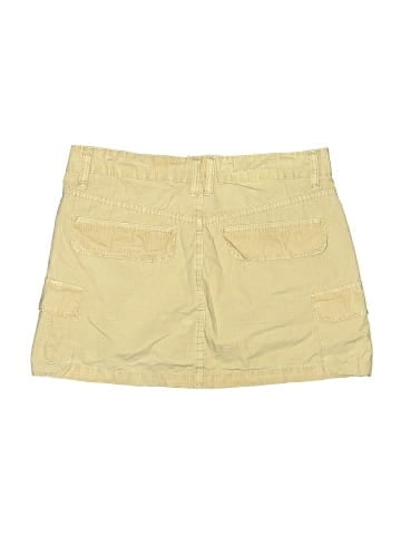 Zara Cargo Shorts (view 2)