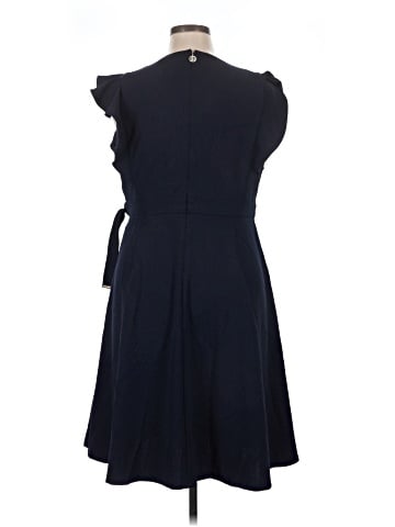 Tommy Hilfiger Casual Dress (view 2)