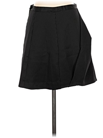Nanette Lepore Casual Skirt (view 1)
