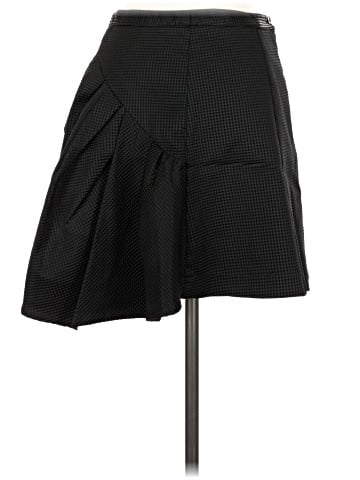 Nanette Lepore Casual Skirt (view 2)