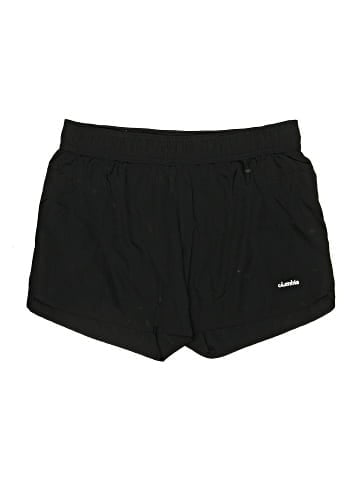 Columbia Athletic Shorts (view 1)