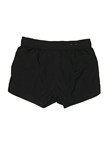 Columbia Athletic Shorts (view 2)