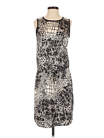 Vince. Casual Dress (view 1)