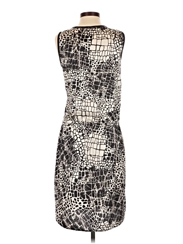 Vince. Casual Dress (view 2)