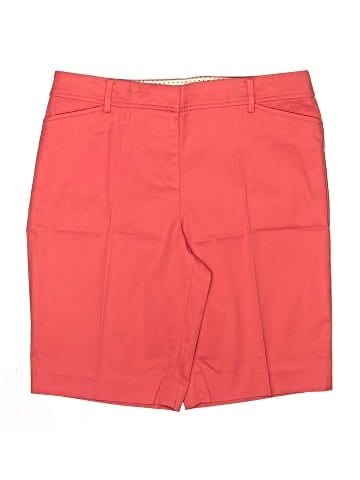 Talbots Shorts (view 1)