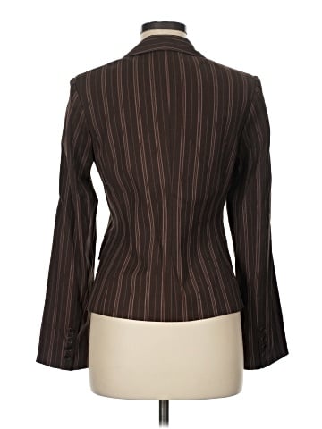BCBGMAXAZRIA Blazer (view 2)