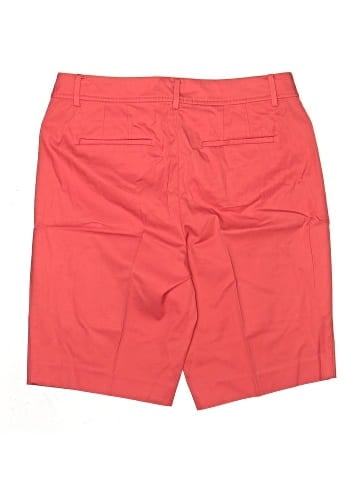 Talbots Shorts (view 2)