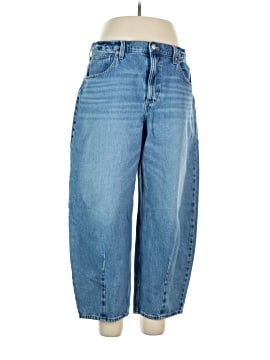 Universal Thread Jeans