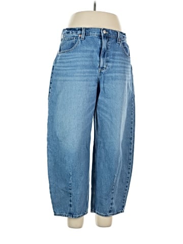 Universal Thread Jeans (view 1)