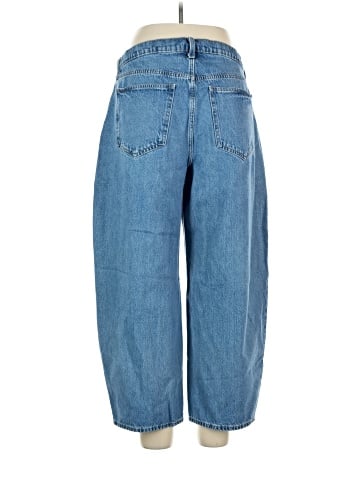 Universal Thread Jeans (view 2)