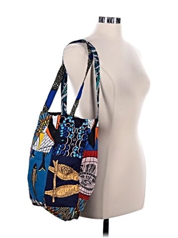 Zuri Tote (view 2)