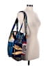 Zuri Blue Tote One size - photo 2
