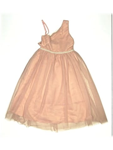 Unbranded Dress (view 1)