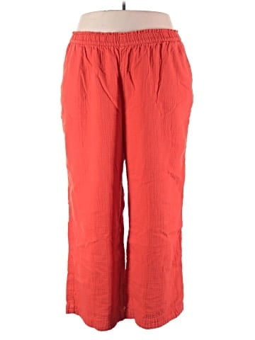 Old Navy Casual Pants (view 1)
