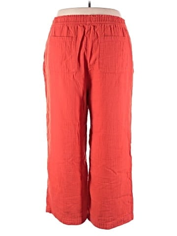 Old Navy Casual Pants (view 2)
