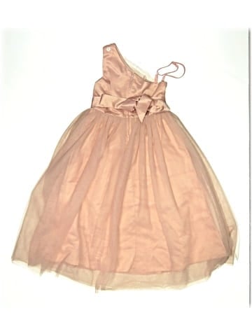 Unbranded Dress (view 2)
