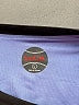 Bollé Blue Active T-Shirt Size L - photo 7