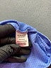 Bollé Blue Active T-Shirt Size L - photo 8