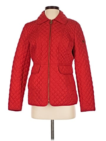 MICHAEL Michael Kors Jacket (view 1)