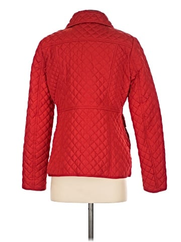 MICHAEL Michael Kors Jacket (view 2)
