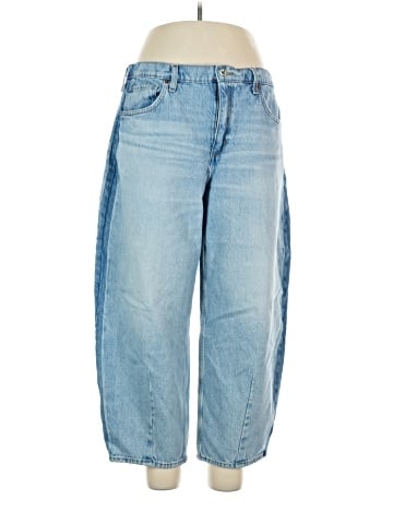 Universal Thread Jeans (view 1)
