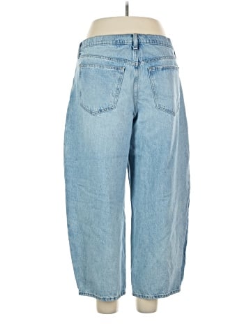 Universal Thread Jeans (view 2)