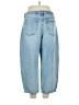 Universal Thread Blue Jeans Size 16 - photo 2