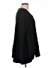 Margaret O'Leary Black Pullover Sweater Size L - photo 4