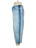 Universal Thread Blue Jeans Size 16 - photo 5