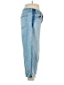 Universal Thread Blue Jeans Size 16 - photo 4