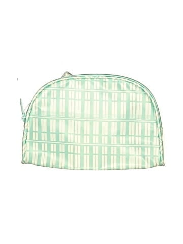 Basics Makeup Bag (view 1)