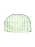 Basics Green Makeup Bag One size - photo 1