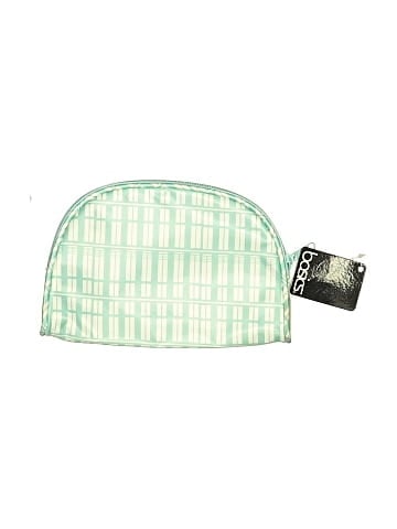 Basics Makeup Bag (view 2)