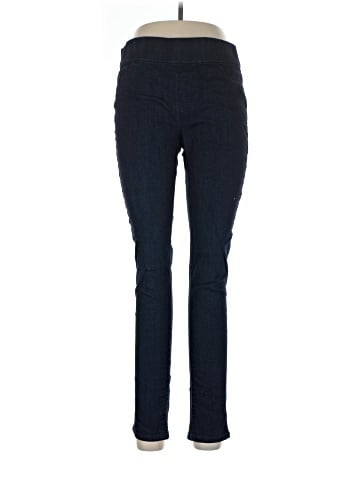 Lauren Jeans Co. Jeggings (view 1)