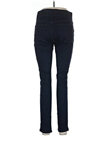 Lauren Jeans Co. Jeggings (view 2)