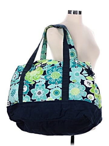 Thirty-One Weekender (view 2)